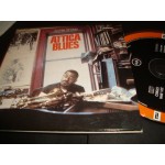 Archie Shepp - Attica Blues Archie Shepp - Attica Blues