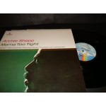Archie Shepp - Mama too Tight Archie Shepp - Mama too Tight