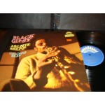 Archie Shepp - Volume 1 / Black Gipsy Archie Shepp - Volume 1 / Black Gipsy