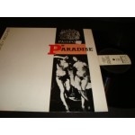 Archie Shepp play Sydney Bechet /Passport to Paradise Archie Shepp play Sydney Bechet /Passport to Paradise