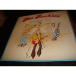 Archies - Greatest Hits