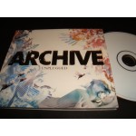 Archive - Unplugged