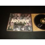 Archive - You All Look The Same To Me