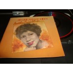 Aretha Franklin - 30 Greatest Hits Aretha Franklin - 30 Greatest Hits