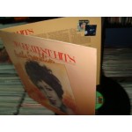 Aretha Franklin - 30 Greatest Hits Aretha Franklin - 30 Greatest Hits
