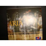 Aria Aria