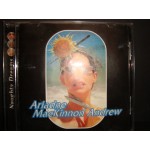 Ariadne Mackinnon Andrew - Naughty Dreams Ariadne Mackinnon Andrew - Naughty Dreams