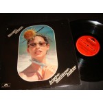 Ariadne Mackinnon Andrew - Naughty Dreams Ariadne Mackinnon Andrew - Naughty Dreams