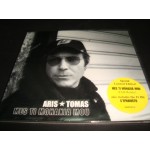 Aris Tomas - Mes ti Monaxia mou / S Efharisto Aris Tomas - Mes ti Monaxia mou / S Efharisto