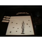Aritmica - A New Wave In An Electronic House Aritmica - A New Wave In An Electronic House