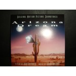 Arizona Dream - Goran Bregovic Arizona Dream - Goran Bregovic