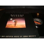 Arizona Dream - Goran Bregovic Arizona Dream - Goran Bregovic