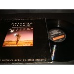 Arizona Dream - Goran Bregovic Arizona Dream - Goran Bregovic