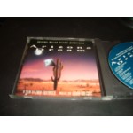 Arizona Dream - Goran Bregovic / Iggy Pop Arizona Dream - Goran Bregovic / Iggy Pop