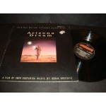 Arizona Dream - Goran Bregovic Arizona Dream - Goran Bregovic