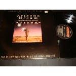 Arizona Dream - Goran Bregovic Arizona Dream - Goran Bregovic