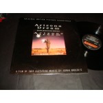 Arizona Dream - Goran Bregovic / Emir Kusturica Arizona Dream - Goran Bregovic / Emir Kusturica