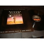 Arizona Dream - Goran Bregovic Arizona Dream - Goran Bregovic