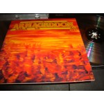 Armageddon - REV 16:16 Armageddon - REV 16:16