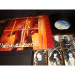 Armored Saint - Delirious Nomad Armored Saint - Delirious Nomad