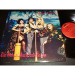 Army Of Lovers - The Gods Of Earth And Heaven Army Of Lovers - The Gods Of Earth And Heaven