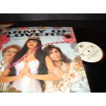 Army of Lovers - My Army of Lovers Army of Lovers - My Army of Lovers