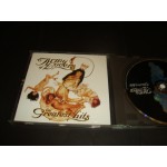 Army of Lovers - Les Greatest Hits Army of Lovers - Les Greatest Hits