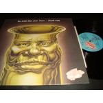 Arnett Cobb - The Wild Man from Texas Arnett Cobb - The Wild Man from Texas