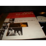 Art Blakey - A night at Birdland Art Blakey - A night at Birdland