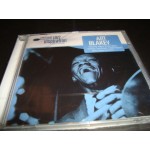 Art Blakey - Blue Note Jazz Inspiration Art Blakey - Blue Note Jazz Inspiration