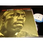 Art Blakey and the Jazz Messengers - Moanin' Art Blakey and the Jazz Messengers - Moanin'