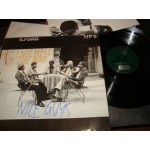 Art Ensemble of Chicago - Nice Gues Art Ensemble of Chicago - Nice Gues
