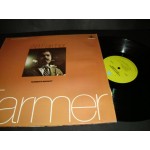 Art Farmer - Farmer's Market Art Farmer - Farmer's Market