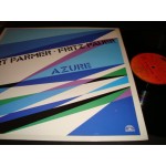 Art Farmer  / Fritz Pauer - Azure