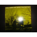 Art Farmer - when Farmer met Gryce Art Farmer - when Farmer met Gryce