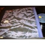 Art Of Noise - (Who's Afraid Of?) The Art Of Noise! Art Of Noise - (Who's Afraid Of?) The Art Of Noise!