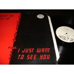 Art of Dee Jays / Feat FFC - I Just want to see you Art of Dee Jays / Feat FFC - I Just want to see you