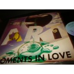 Art of Noise - Moments in Love Art of Noise - Moments in Love