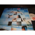 Art of Noise - the best of the Art of Noise Art of Noise - the best of the Art of Noise