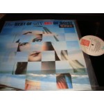 Art of Noise - the best of the Art of Noise Art of Noise - the best of the Art of Noise