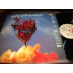 Art of Noise - the Ambient Collection