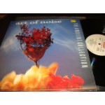 Art of Noise - the Ambient Collection Art of Noise - the Ambient Collection