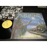 Artch - Another Return Artch - Another Return