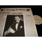 Artie Shaw - Volumes 3/4 { 1940-1942 } Artie Shaw - Volumes 3/4 { 1940-1942 }