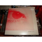 Ash Code - Dry Your Eyes / Unnecessary Songs Ash Code - Dry Your Eyes / Unnecessary Songs