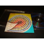 Ash Ra Tampel & Timothy Leary - Seven Up Ash Ra Tampel & Timothy Leary - Seven Up