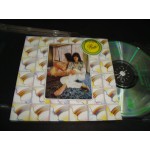 Ash Ra Tampel - starring rosi Ash Ra Tampel - starring rosi