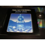 Ash Ra Tampel - Join Inn Ash Ra Tampel - Join Inn