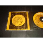 Ash Ra Tempel - Ash Ra Tempel Ash Ra Tempel - Ash Ra Tempel