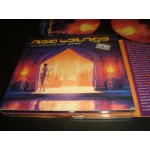 Asia Lounge: Asian Flavoured Club Tunes - 3rd Floor Asia Lounge: Asian Flavoured Club Tunes - 3rd Floor